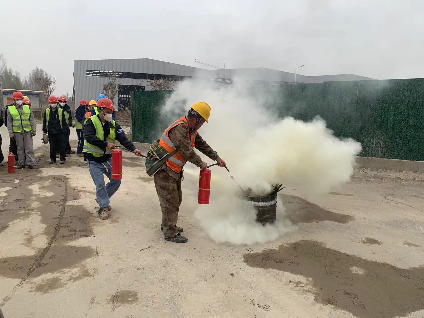 任您躁水蜜桃code视频