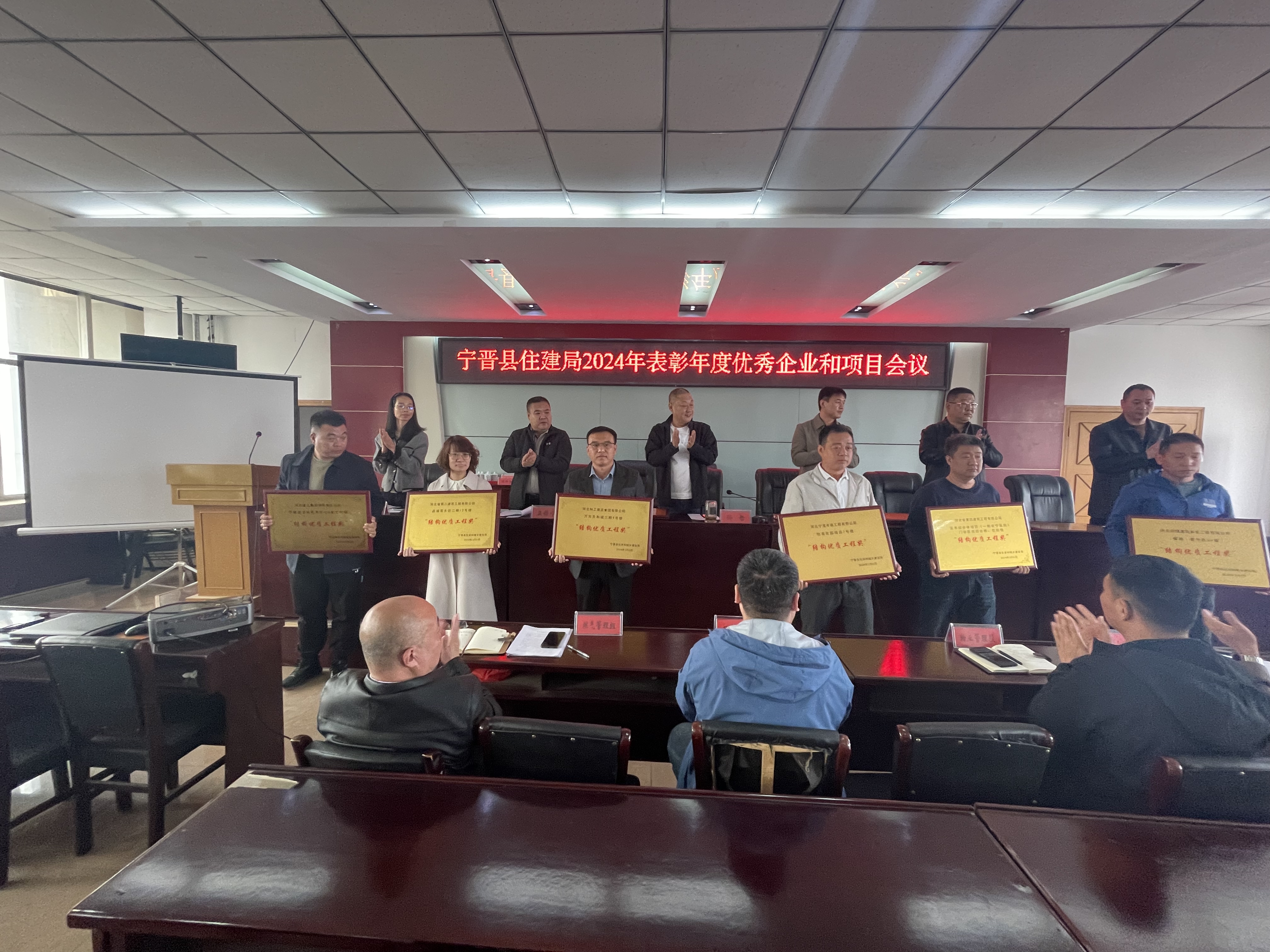 任您躁水蜜桃code视频