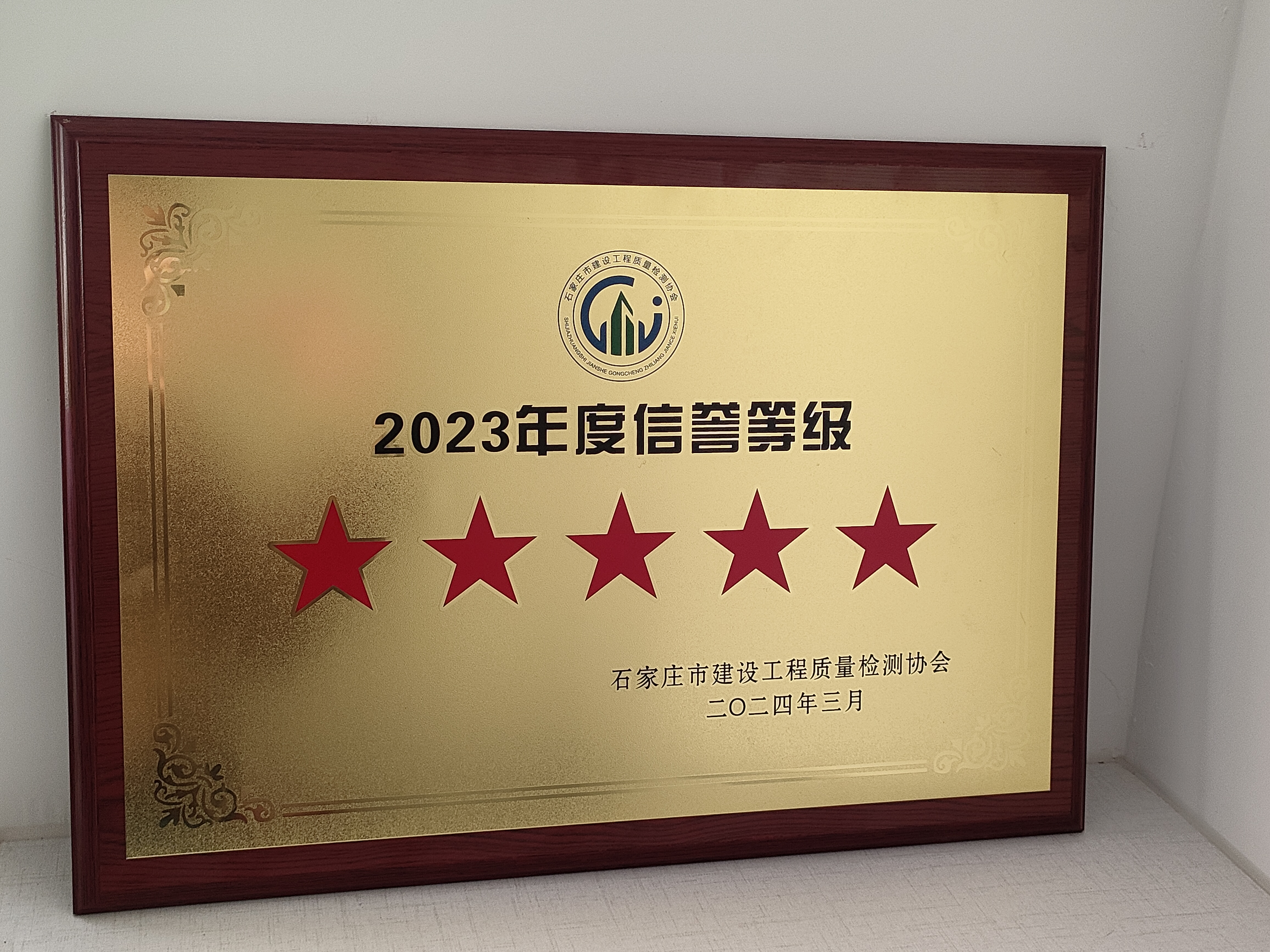 任您躁水蜜桃code视频