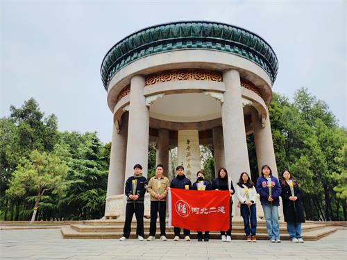 任您躁水蜜桃code视频