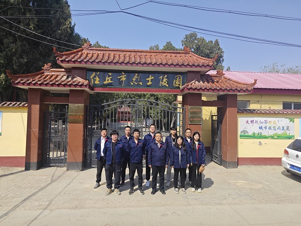 任您躁水蜜桃code视频