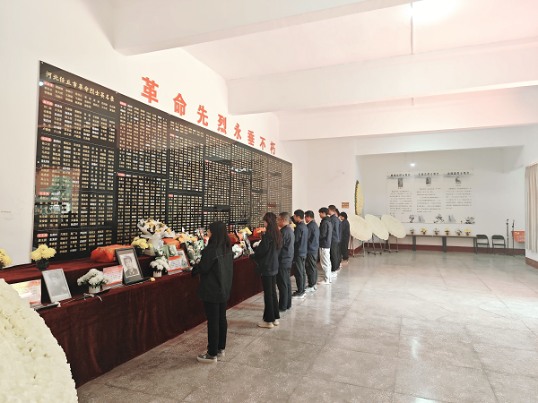 任您躁水蜜桃code视频