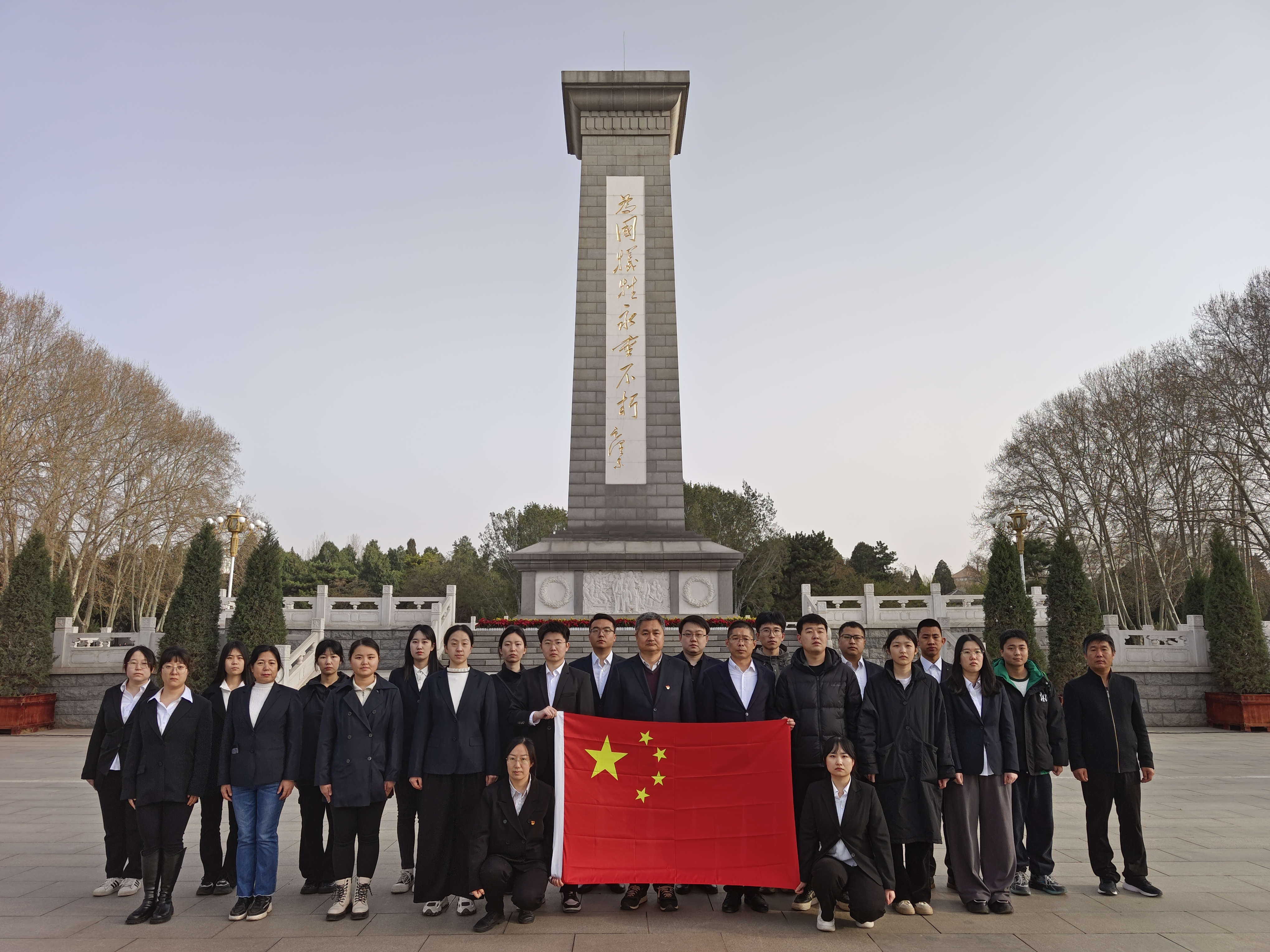 任您躁水蜜桃code视频