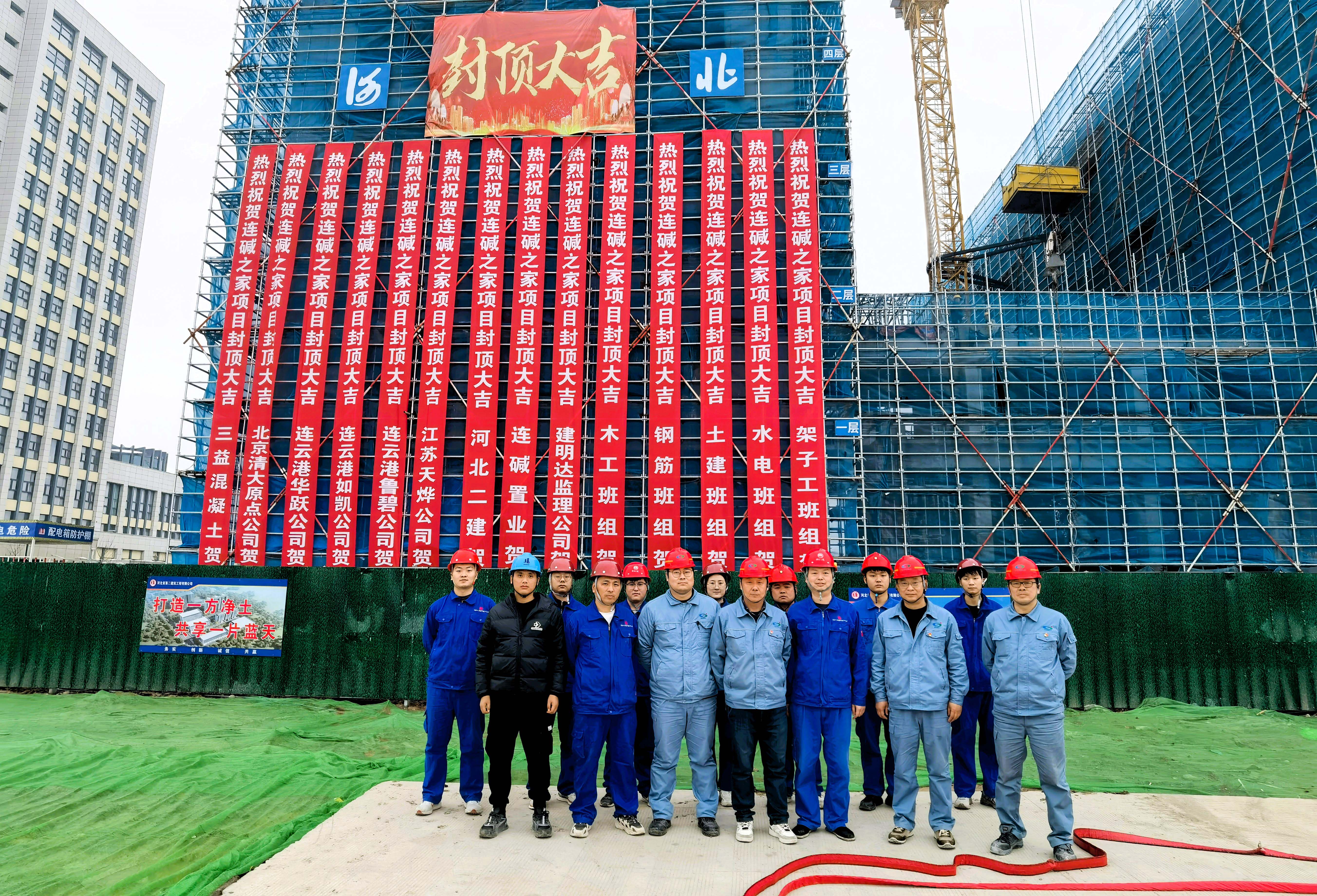 任您躁水蜜桃code视频