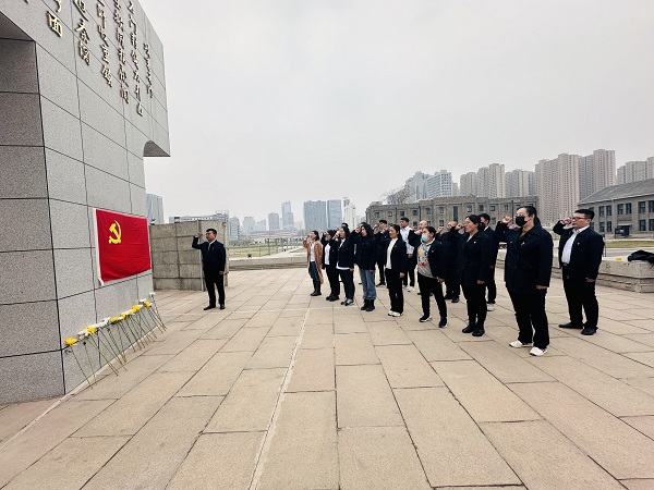 任您躁水蜜桃code视频