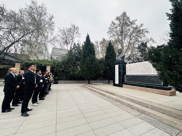 任您躁水蜜桃code视频