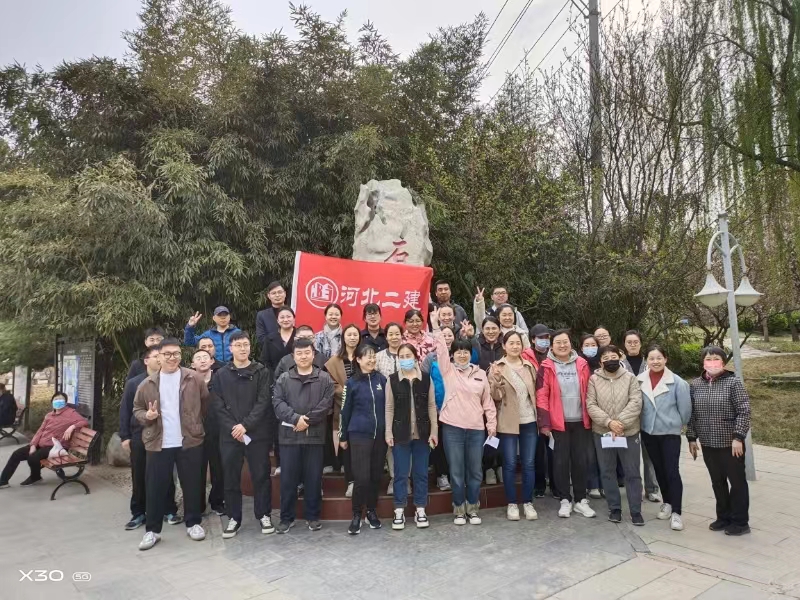 任您躁水蜜桃code视频