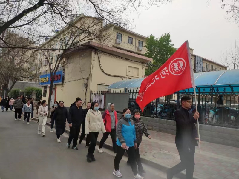 任您躁水蜜桃code视频