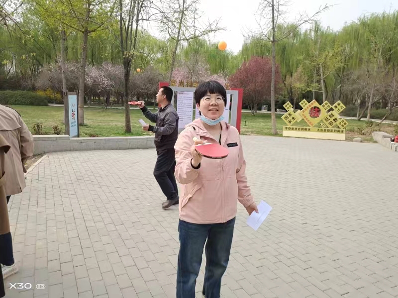 任您躁水蜜桃code视频