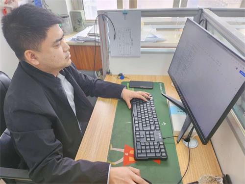 任您躁水蜜桃code视频