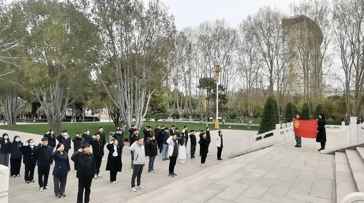 任您躁水蜜桃code视频