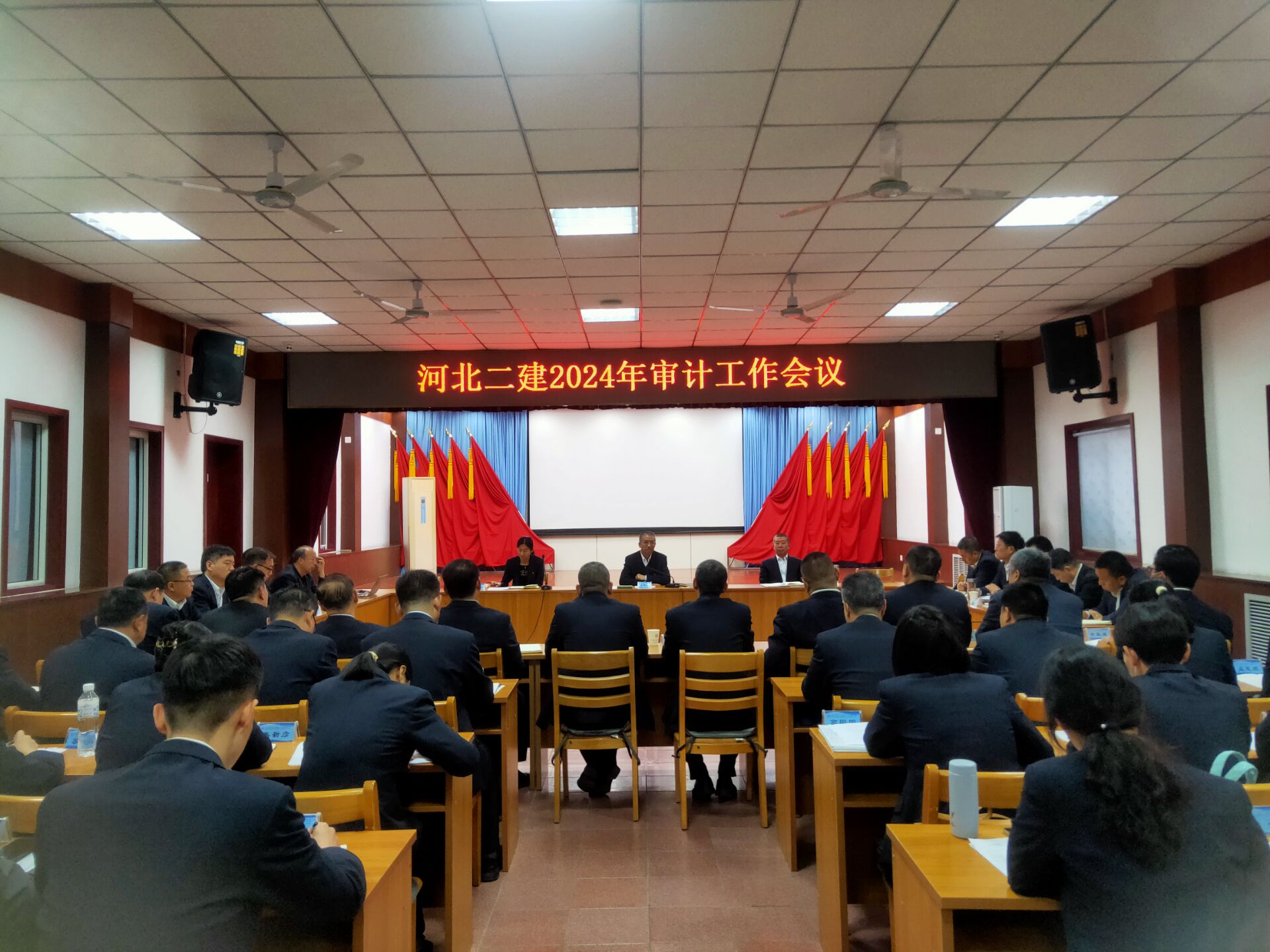 任您躁水蜜桃code视频