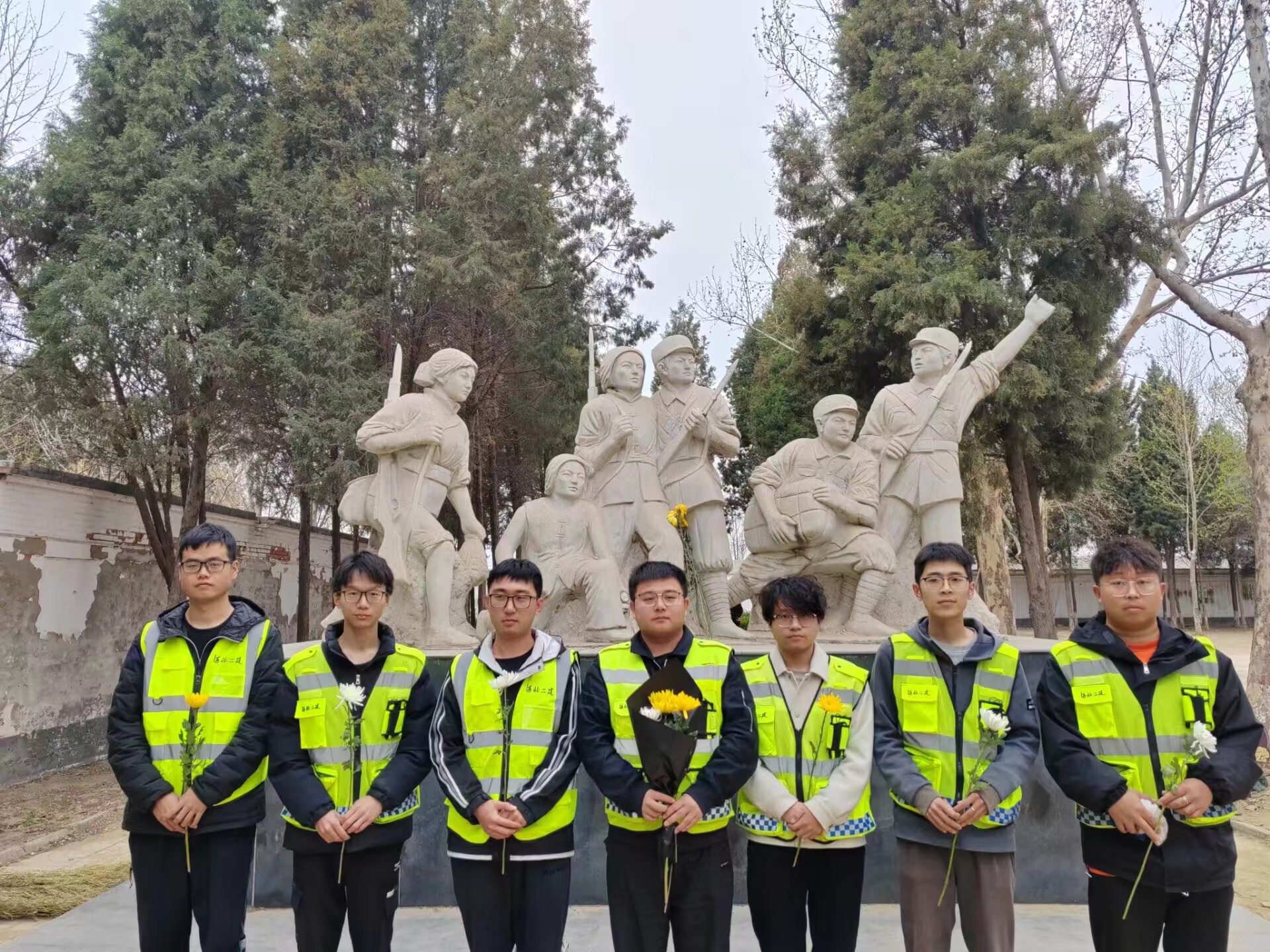 任您躁水蜜桃code视频