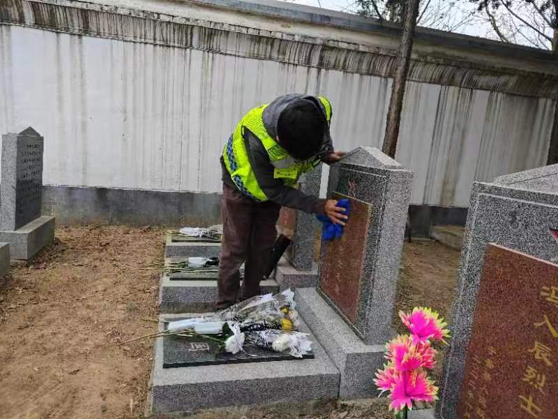 任您躁水蜜桃code视频