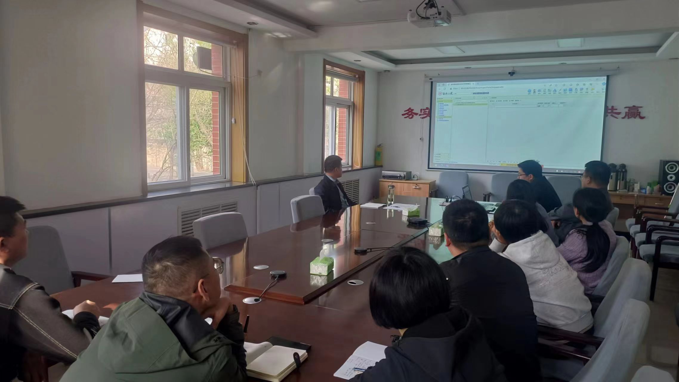 任您躁水蜜桃code视频