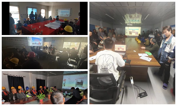 任您躁水蜜桃code视频