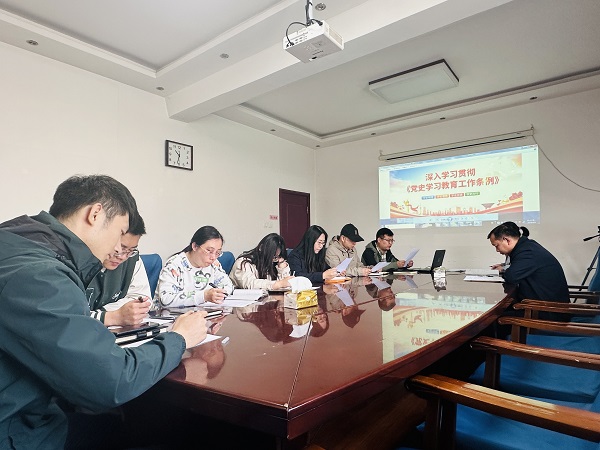 任您躁水蜜桃code视频