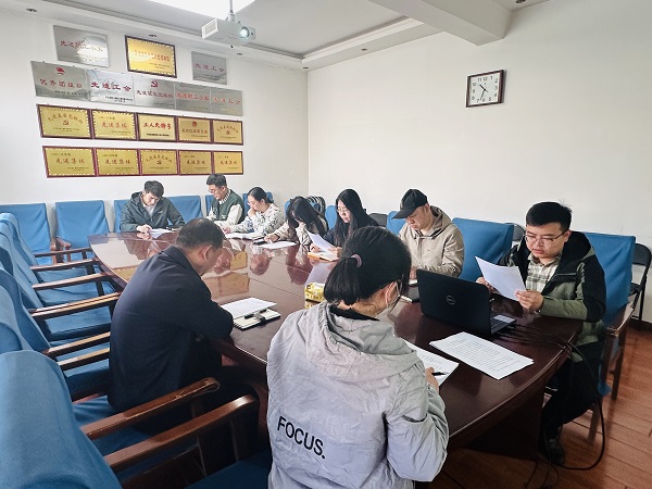 任您躁水蜜桃code视频