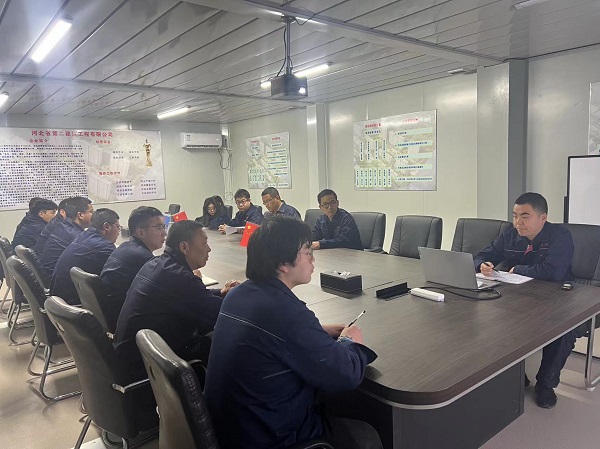 任您躁水蜜桃code视频