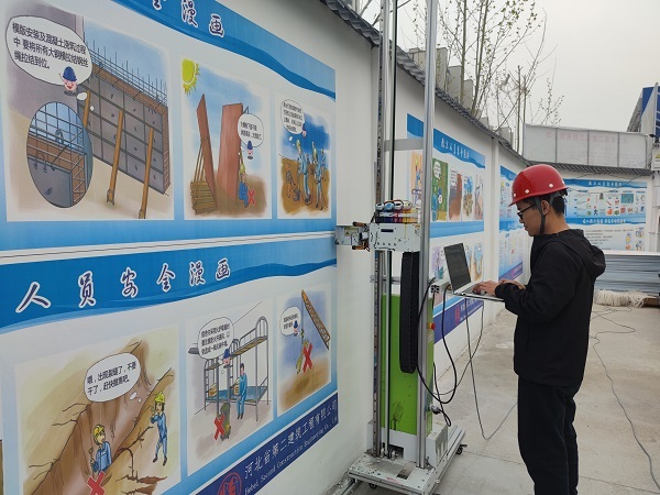 任您躁水蜜桃code视频