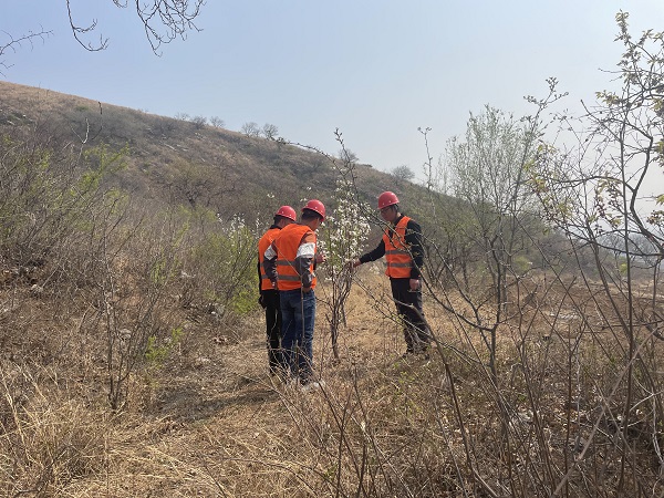 任您躁水蜜桃code视频