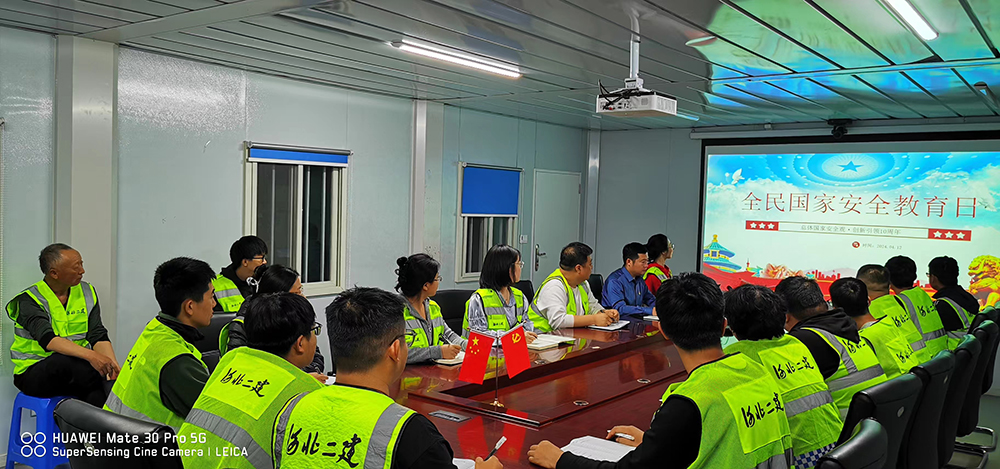 任您躁水蜜桃code视频