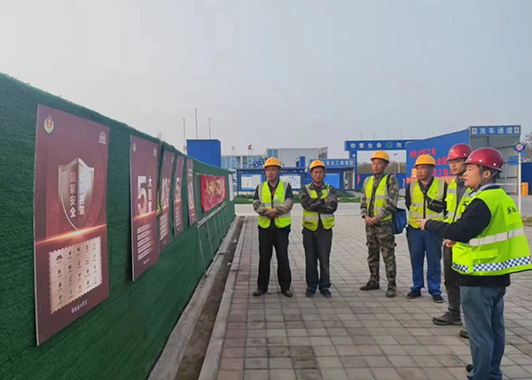 任您躁水蜜桃code视频