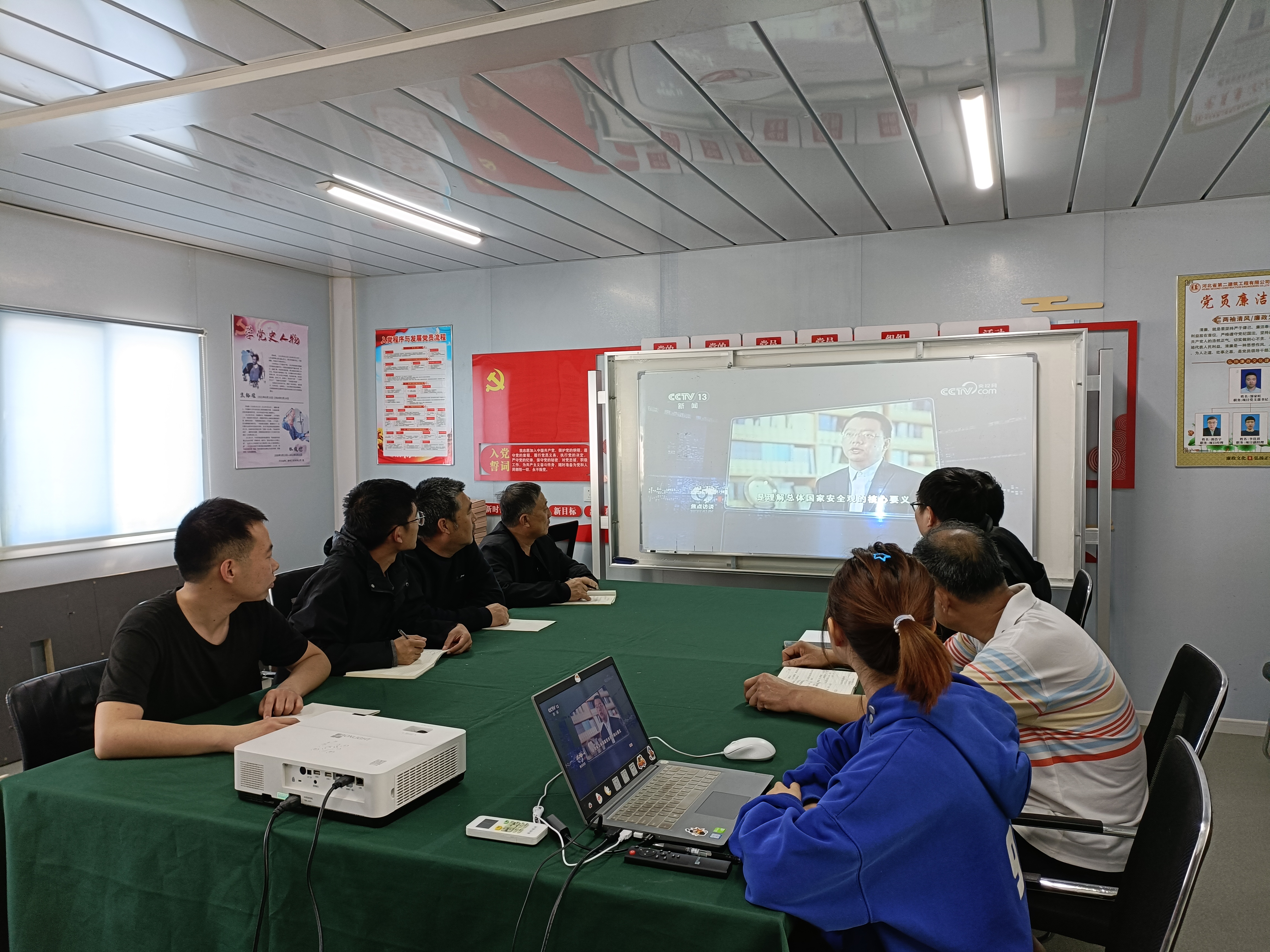 任您躁水蜜桃code视频