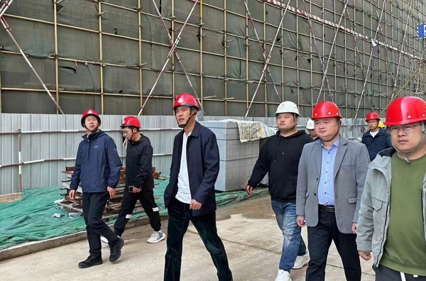 任您躁水蜜桃code视频