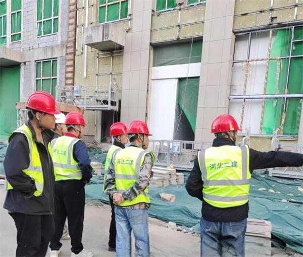 任您躁水蜜桃code视频