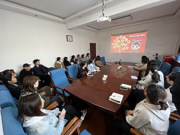 任您躁水蜜桃code视频