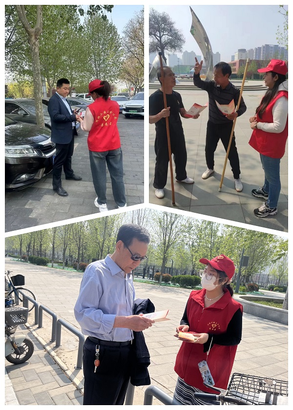 任您躁水蜜桃code视频