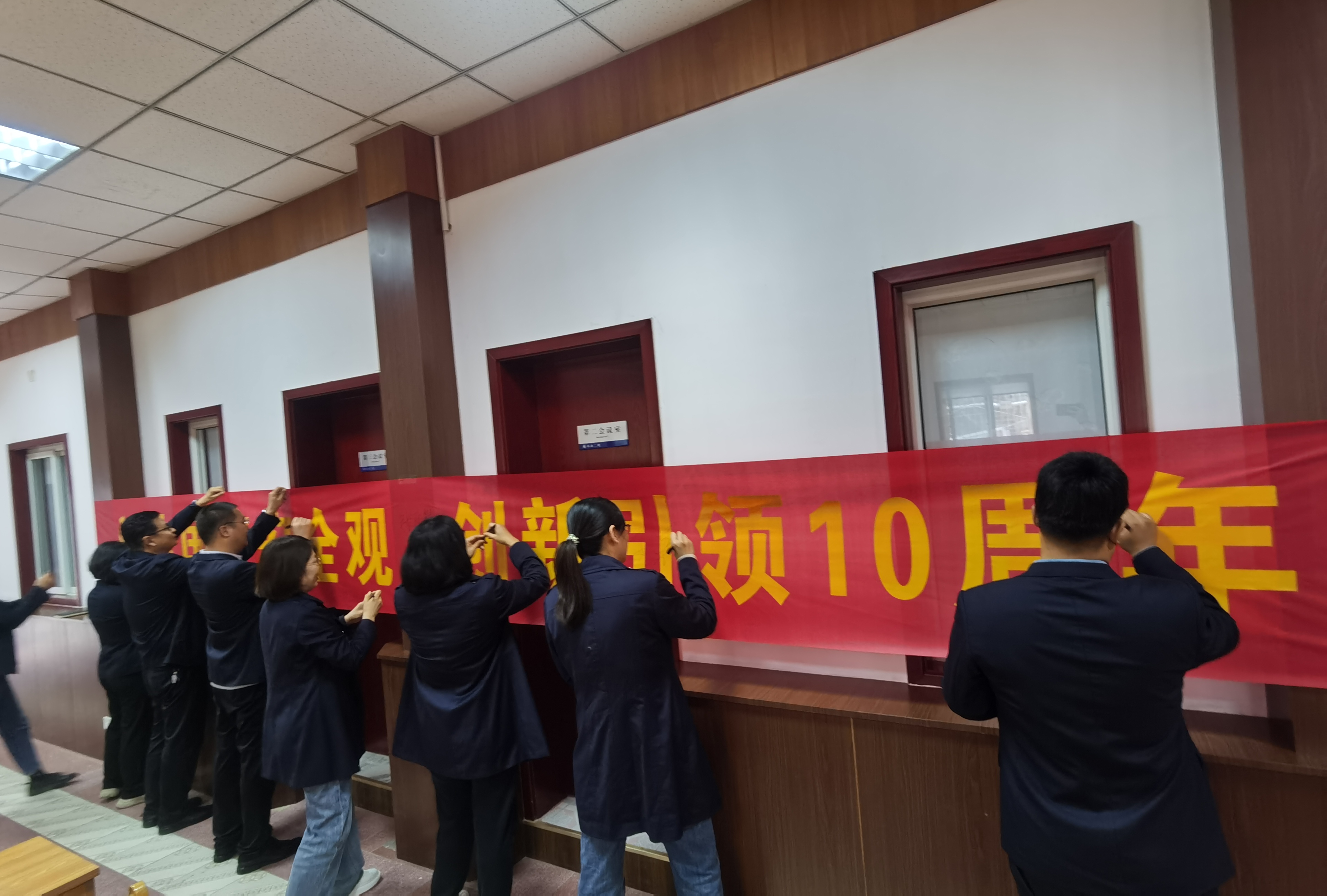 任您躁水蜜桃code视频