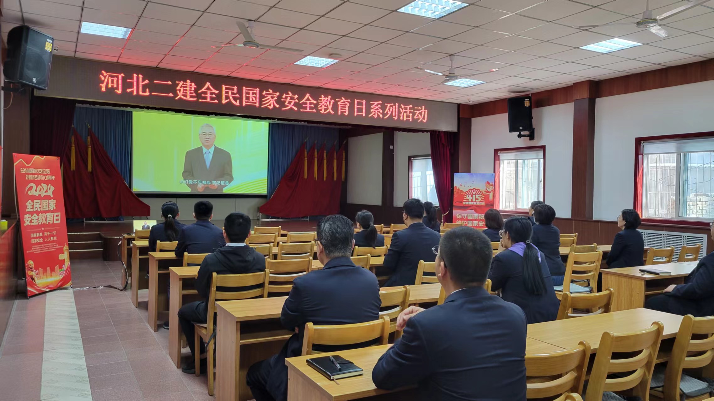 任您躁水蜜桃code视频