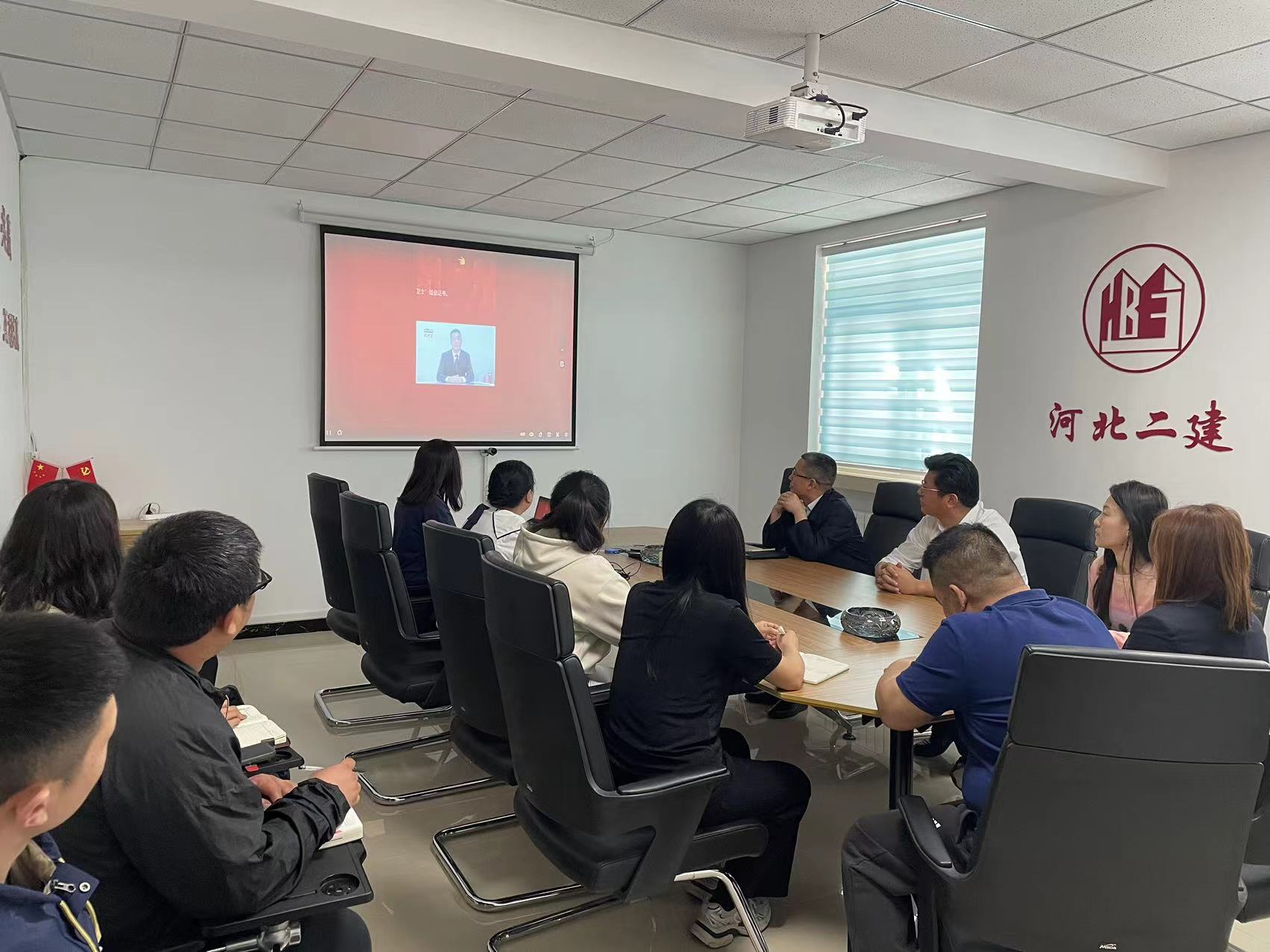 任您躁水蜜桃code视频