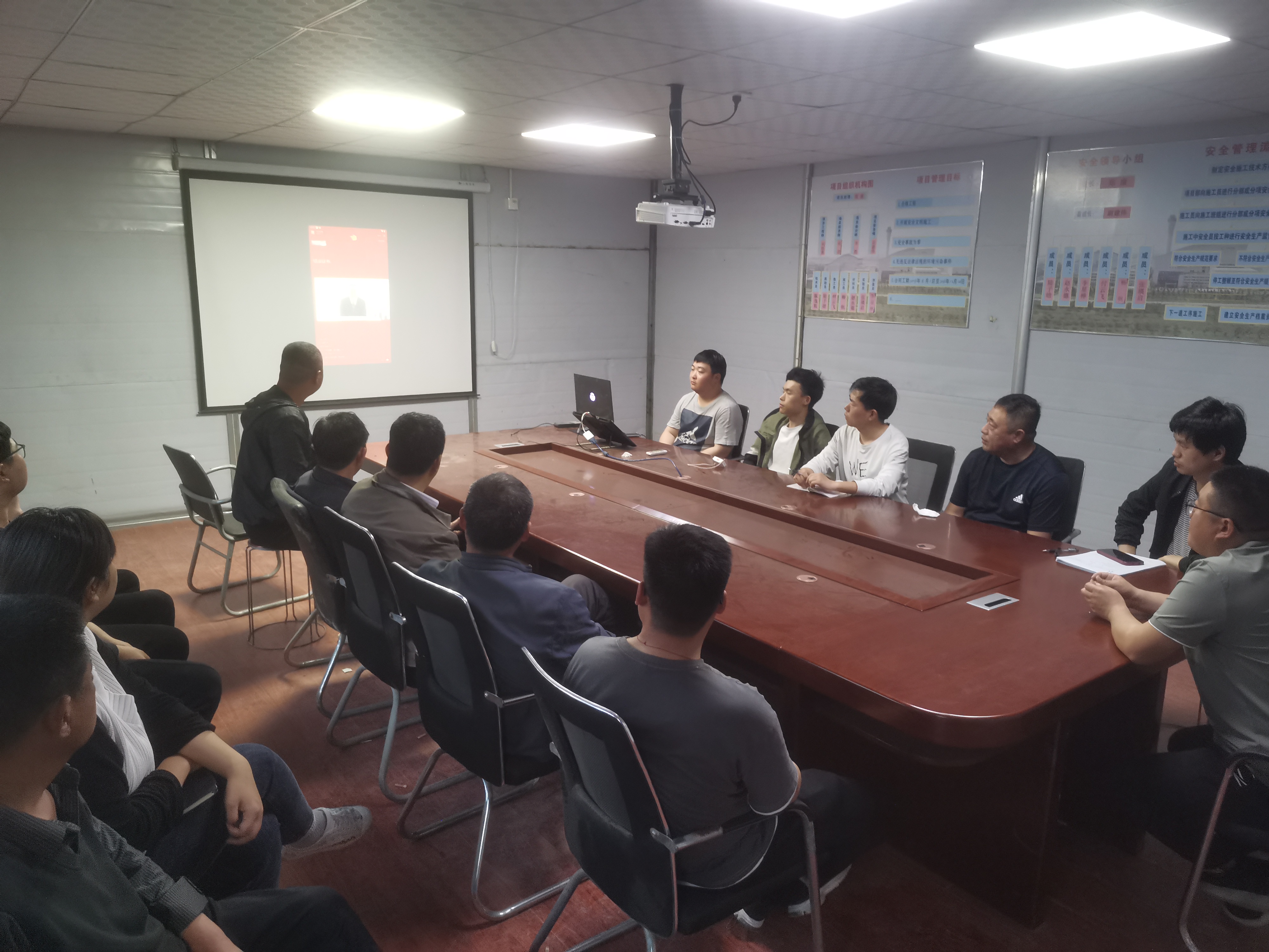 任您躁水蜜桃code视频