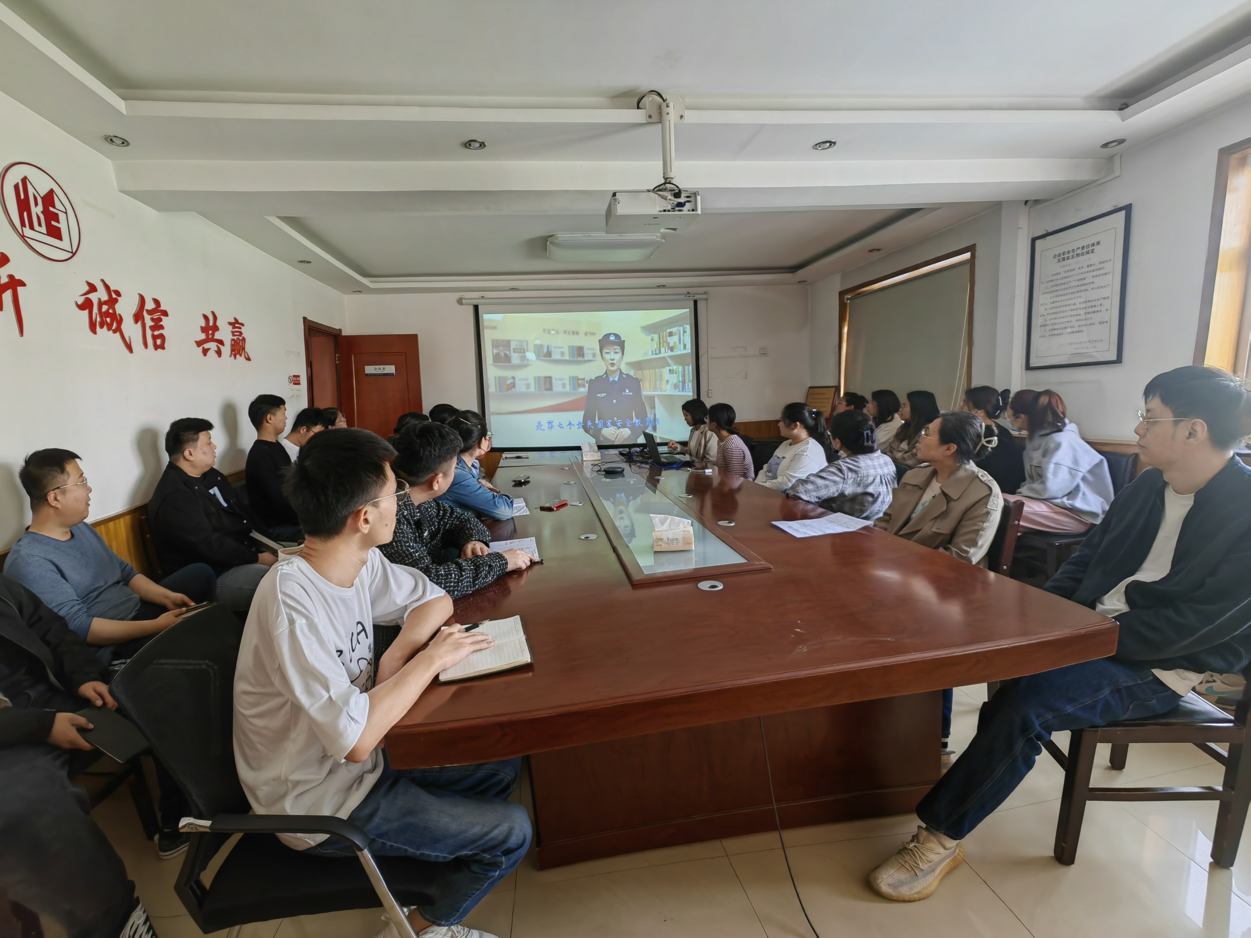 任您躁水蜜桃code视频