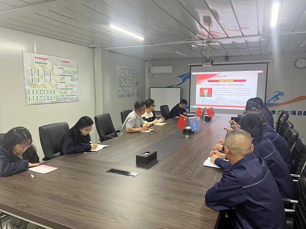 任您躁水蜜桃code视频