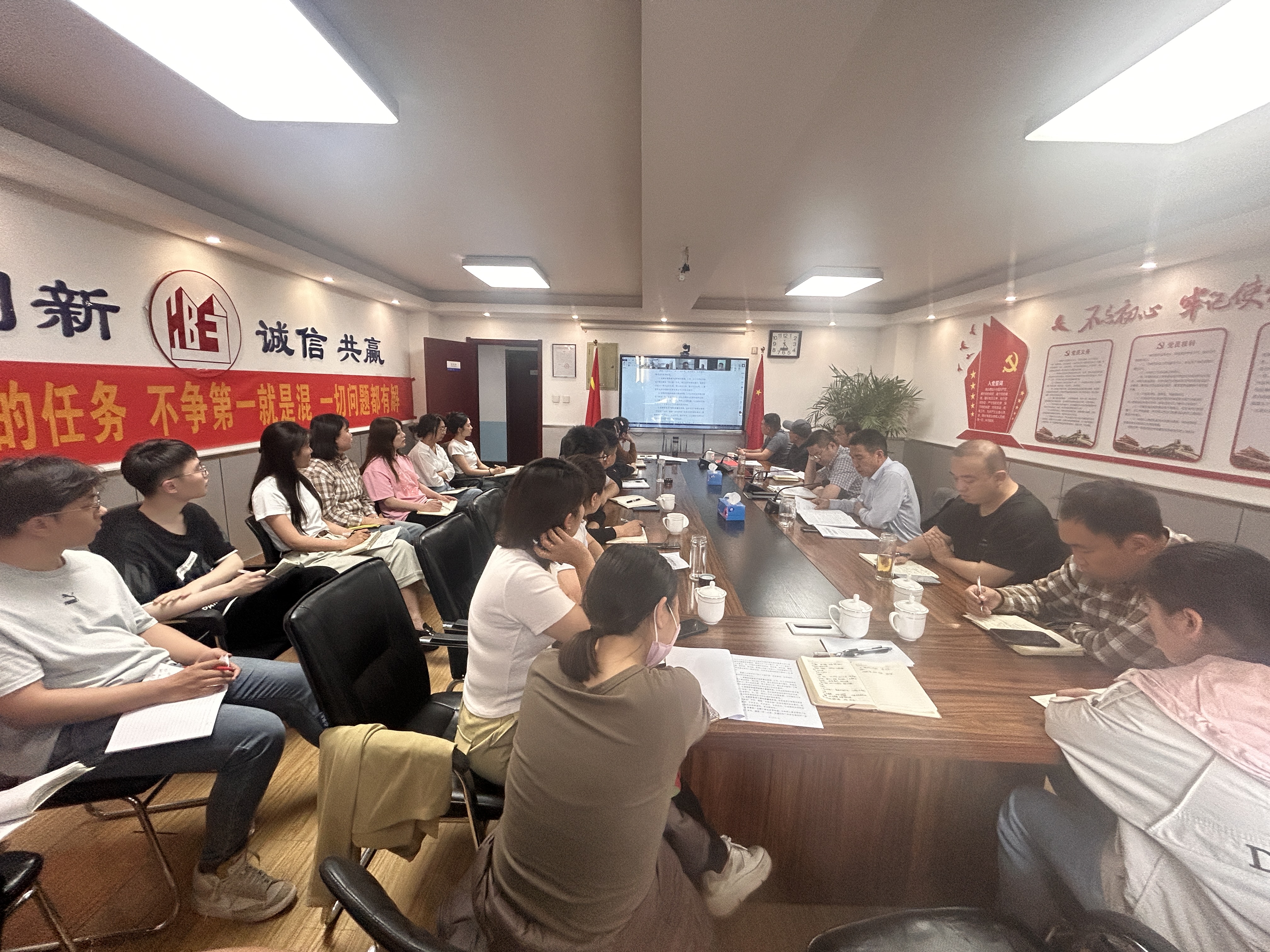 任您躁水蜜桃code视频