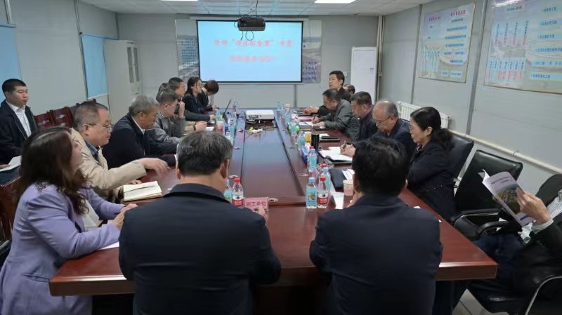 任您躁水蜜桃code视频