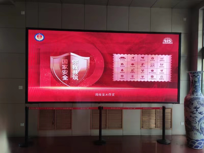 任您躁水蜜桃code视频