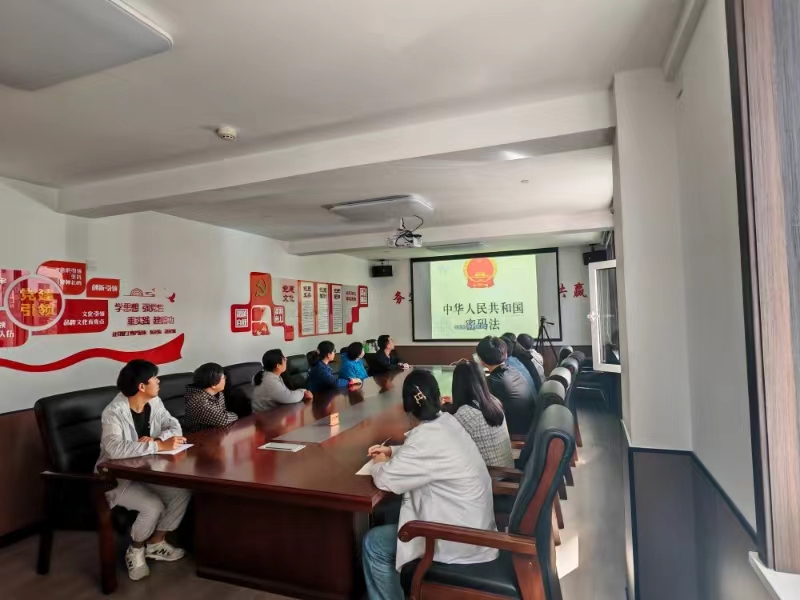 任您躁水蜜桃code视频