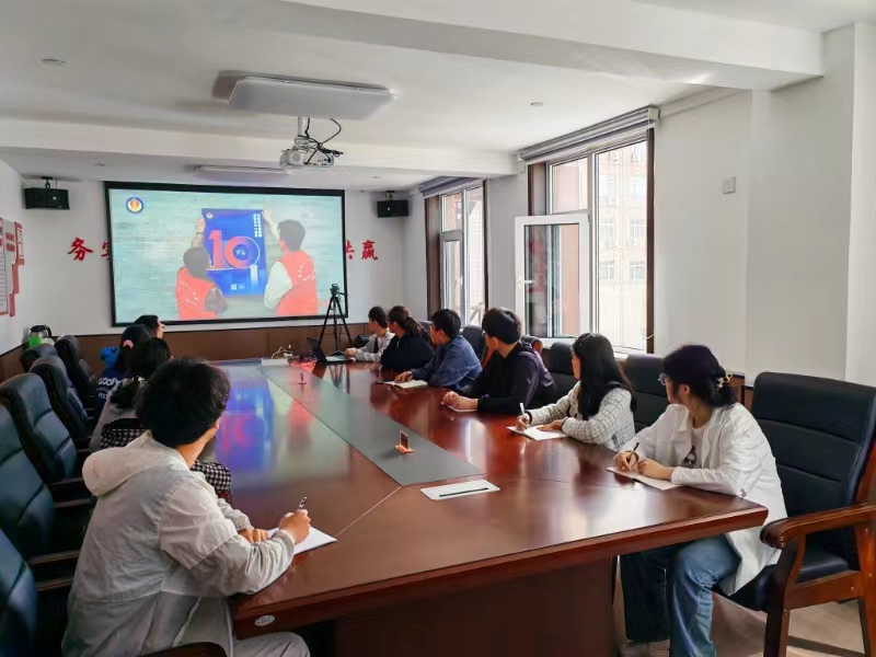 任您躁水蜜桃code视频