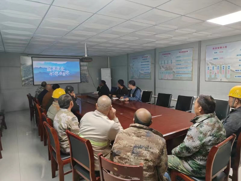 任您躁水蜜桃code视频