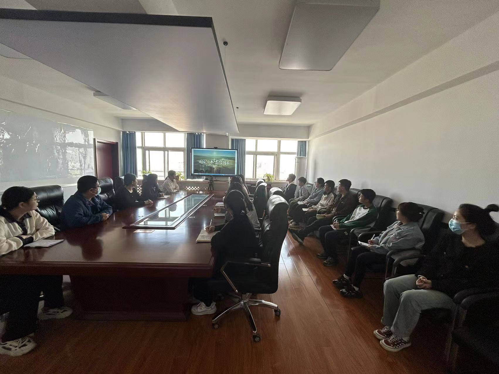 任您躁水蜜桃code视频