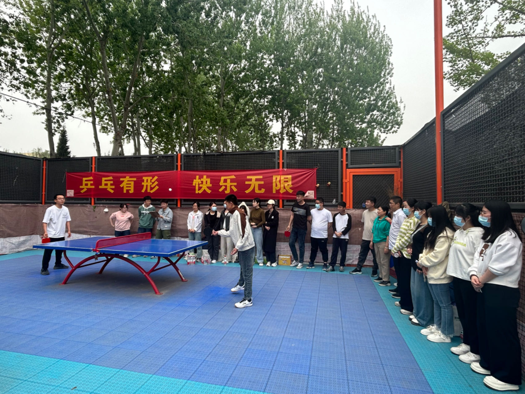 任您躁水蜜桃code视频