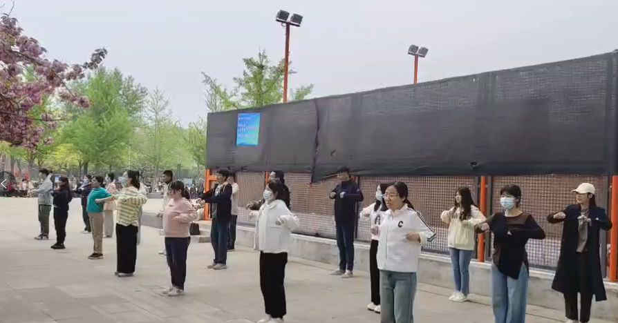 任您躁水蜜桃code视频