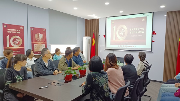 任您躁水蜜桃code视频