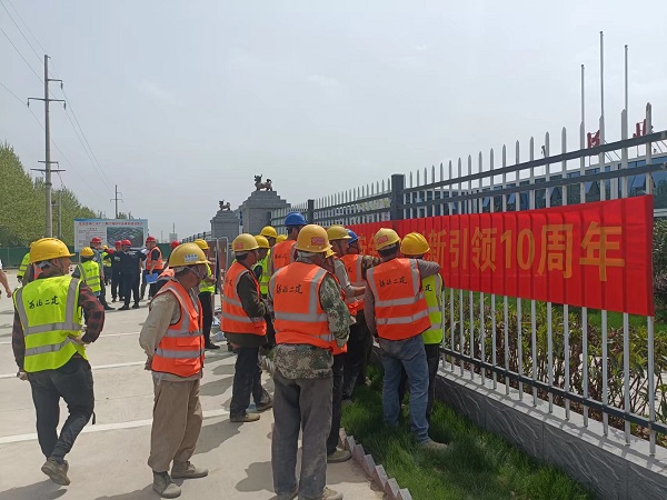 任您躁水蜜桃code视频