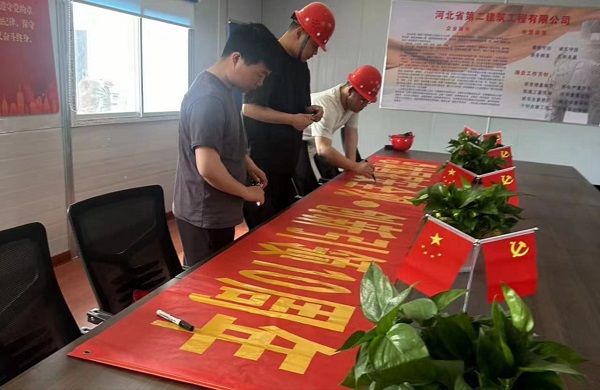 任您躁水蜜桃code视频